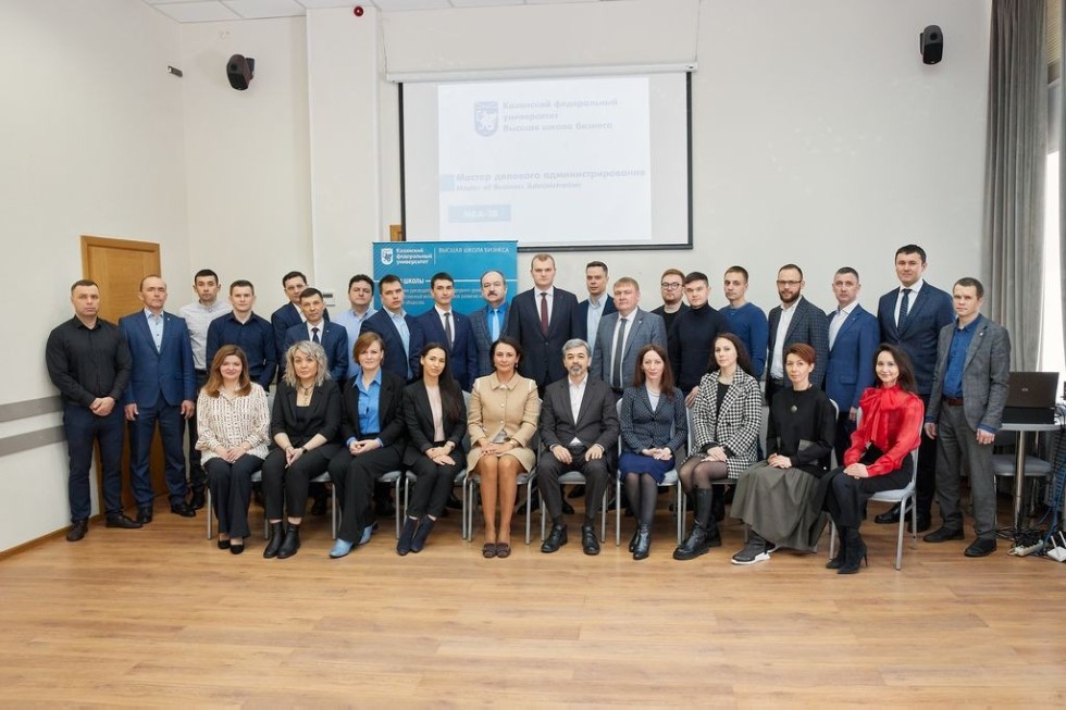 НОВЫЙ ЗАПУСК ПРОГРАММЫ МВА ,Новый,запуск,МВА НОВЫЙ ЗАПУСК ПРОГРАММЫ МВА ,Новый,запуск,МВА