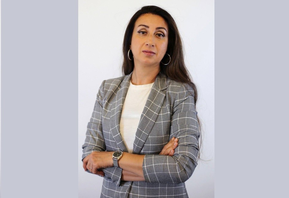 Поздравляем! ,2025-2026 учебный год, растим учителя, репертуар открытых уроков, почетное звание, Заслуженный учитель Республики Татарстан Поздравляем! ,2025-2026 учебный год, растим учителя, репертуар открытых уроков, почетное звание, Заслуженный учитель Республики Татарстан