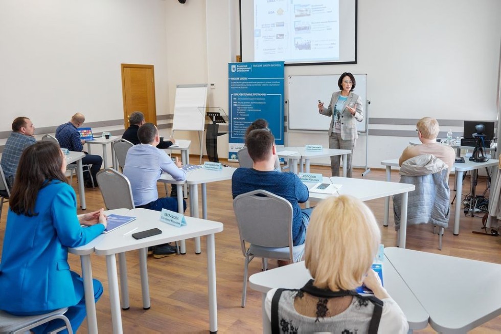 ЗАПУСК ПРОГРАММЫ МВА REFRESH ,Запуск,МВА,Рефреш ЗАПУСК ПРОГРАММЫ МВА REFRESH ,Запуск,МВА,Рефреш