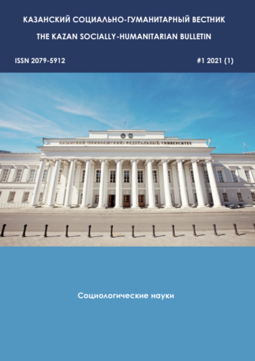 ����� ������ ����� �������  ,������, �����, ������