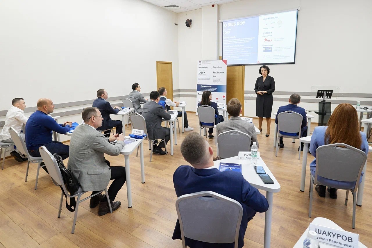 ЗАПУСК ПРОГРАММЫ ЕXECUTIVE МВА ДЛЯ ТОП-МЕНЕДЖЕРОВ И СОБСТВЕННИКОВ БИЗНЕСА ,Программа EMBA, запуск, Высшая школа бизнес ЗАПУСК ПРОГРАММЫ ЕXECUTIVE МВА ДЛЯ ТОП-МЕНЕДЖЕРОВ И СОБСТВЕННИКОВ БИЗНЕСА ,Программа EMBA, запуск, Высшая школа бизнес