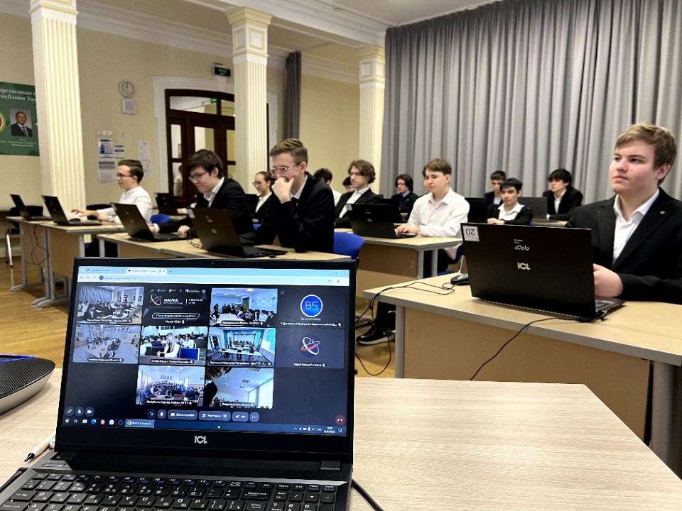 'Наука большой страны' ,2025-2026 учебный год, мероприятия, диктант, научно-просветительское мероприятие, День российской науки, Году единства народов России 'Наука большой страны' ,2025-2026 учебный год, мероприятия, диктант, научно-просветительское мероприятие, День российской науки, Году единства народов России