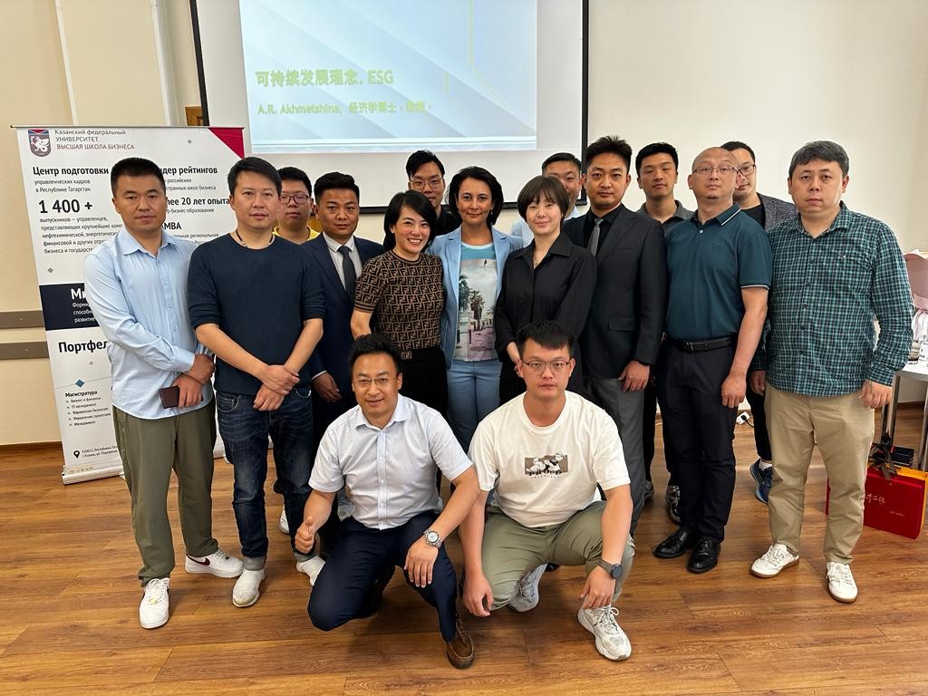 Очный модуль обучающихся из Китая ,Высшая школа бизнеса, Китай, международное сотрудничество, бизнес, обучение, магистратура, MBA Очный модуль обучающихся из Китая ,Высшая школа бизнеса, Китай, международное сотрудничество, бизнес, обучение, магистратура, MBA