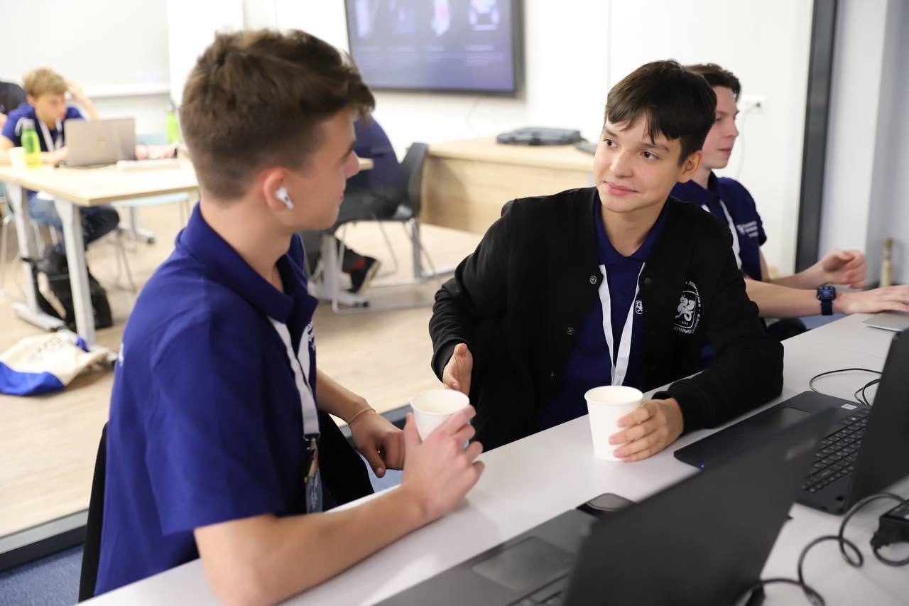 Второе испытание конкурса ,перспектива2023, проекты, конкурсы Второе испытание конкурса ,перспектива2023, проекты, конкурсы